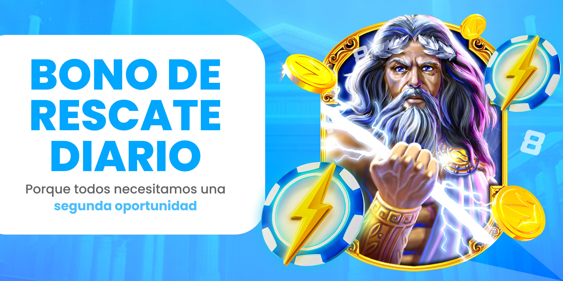 Reembolso Diario